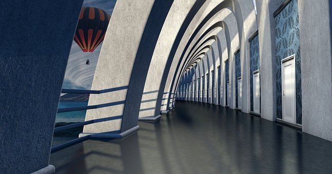 2011�����n�˸߿�����һ݆����߉݋