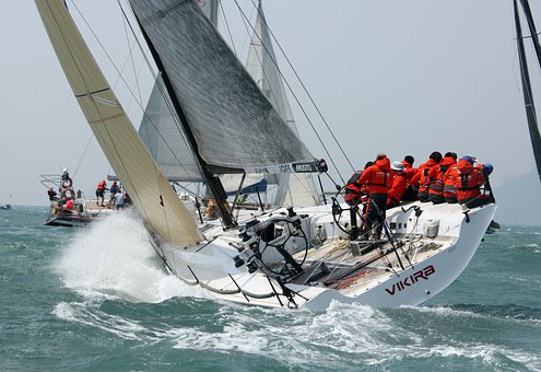 ���L���]�c�����^��