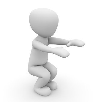 高一學生沉迷手機厭學怎么辦