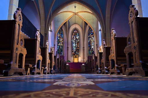 ��W(xu��)�ص����Z�� �s��֪�����ⳣ�õĸЇ@�~��