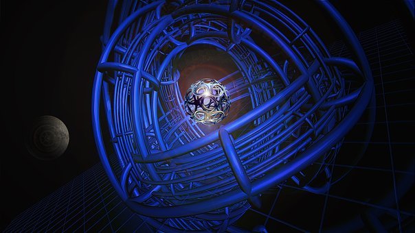 高中成績(jī)差的孩子如何選科