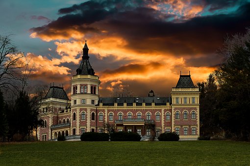 教育叛逆期的孩子:如何理解、引導和教育