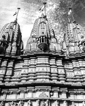 �ഺ�����ں��Ӆ��W��ô�k