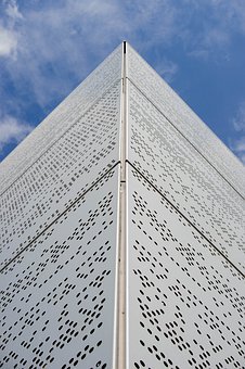 6�qŮ��Ƣ��ܾ� Ԓ��ô�k