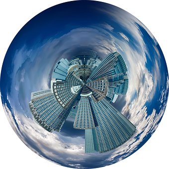 女孩叛逆期怎么管教最合適