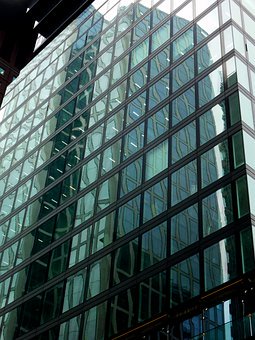 �к��ӱ��^����đС��ô�k