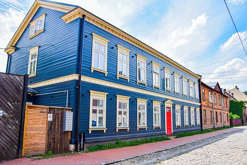 �x���еĺ��Ӑ�(��i)���֙C(j��)��ô�k