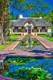 �ഺ�ں������e���L��ԓ��ô��������