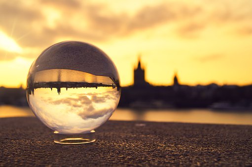 ���и������߷־��� ���ø߷ֲ�����