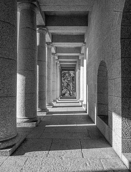 �������������ԑ��֙C��ô�k