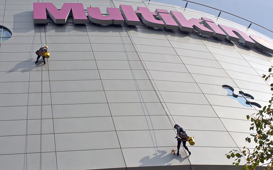 ���꼉���ӌW������Ҫ�Լ����L��ԓ��ȡ���Є�