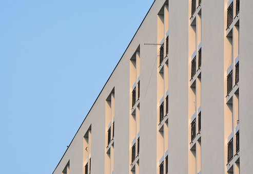 ��Ύ���14�qŮ���Ӿ��⅒�W��w