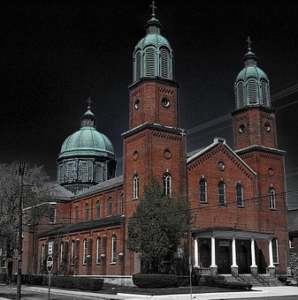 �����������摪(y��ng)ԓ��ôȥ����