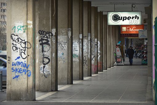 孩子教育:引導和管理學習態度與生活習慣