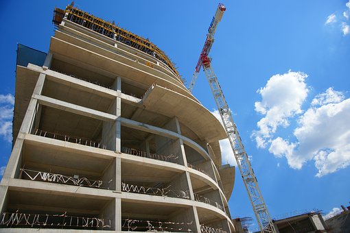 孩子喜歡說謊是什么原因