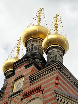 �����W���ɿ��½���ԭ�����߷���