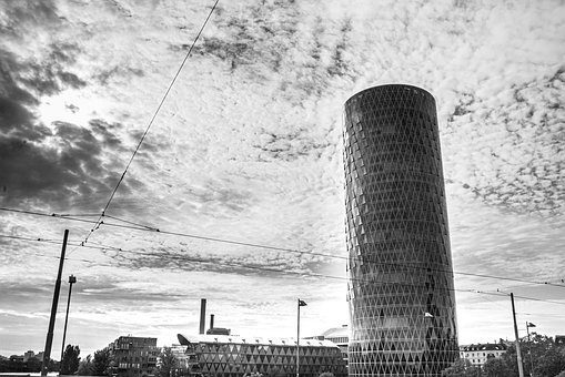 13歲:學(xué)習(xí)的黃金階段