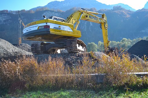 孩子充值游戲怎么教育
