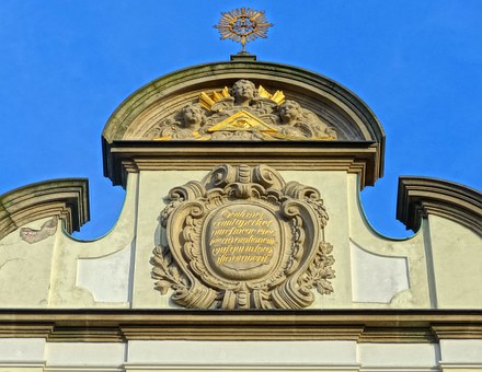 七年級孩子叛逆怎么辦