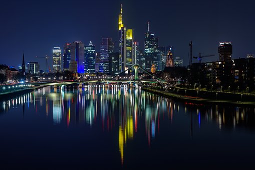 孩子不聽話送到哪所管教學(xué)校好