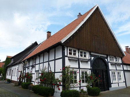 家長要關心孩子的心理健康