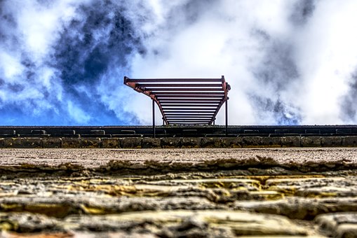 ����˼�S���þ�������