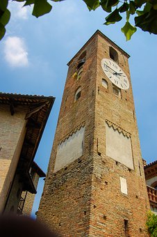 小女孩不聽話怎么辦