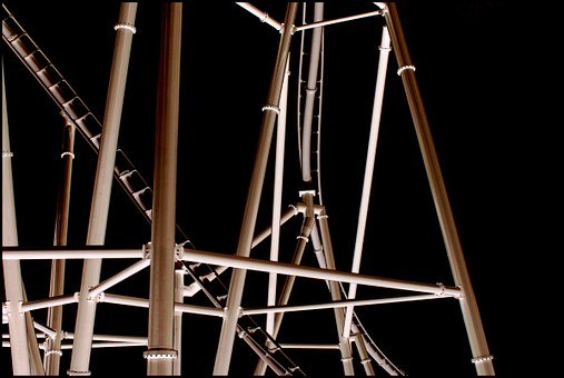 һ�꼉(j��)����؝�治�ی����I(y��)��ô�k