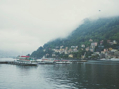 ���Ӳ� Ԓ���ό����I(y��)��ô�k