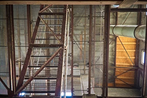 一年級小孩寫作業不認真很拖拉怎么辦