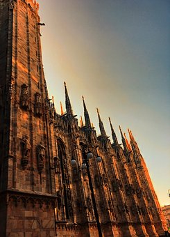 父親性格暴躁對女兒的影響