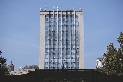 哲學(xué)關(guān)系在高考作文中的常見應(yīng)用20種