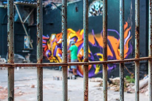 如何幫助孩子克服困難:解決教育難題的幾點建議