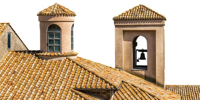 智殘人舟舟成功的秘訣是什么