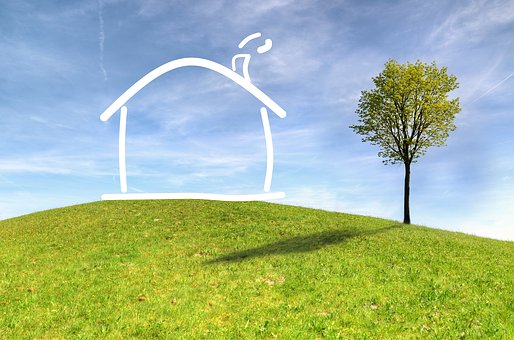 家長參與教育:合作是成功的關鍵