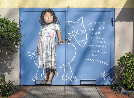 �o�п��������c���h