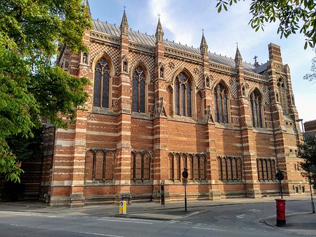 輟學(xué)不是成功的捷徑