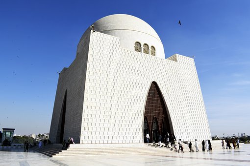 ����c��������ͨ