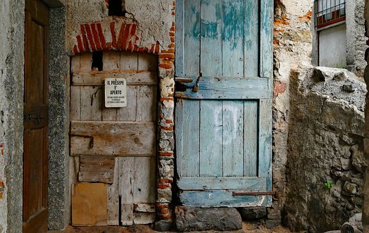 如何解決孩子在家不愿意寫作業的問題