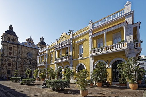 培養(yǎng)孩子良好的社交能力:如何防止孩子孤立別人