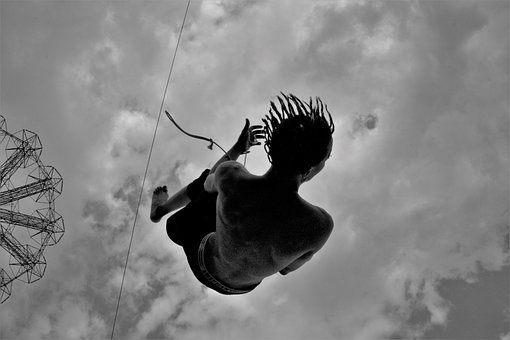 �ҽ��ώ�������������������������E