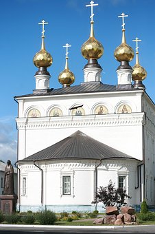 中國父母育兒教育常犯錯誤