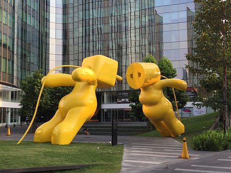 ��W�����Wԭ�򼰌���