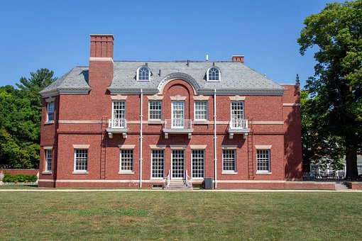 Ӣ�Z����Ҏ(gu��)�t����ô�f