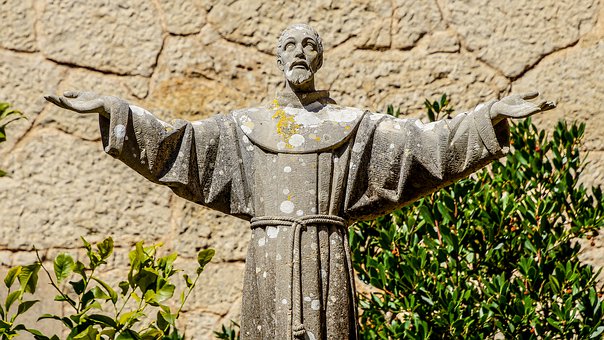 從小培養注意力 打造聰明寶寶