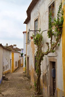 厭學沉迷游戲怎么辦