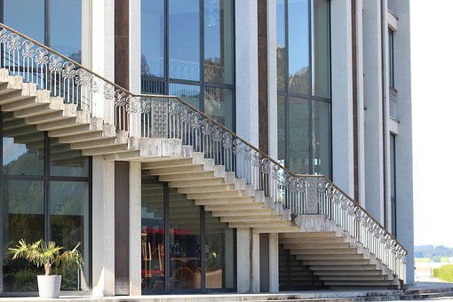 ���ӽ�����꼉�W���ɿ��½�