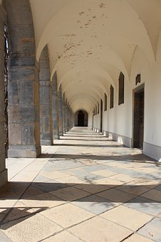 ���LՄ���Ӳ���W(xu��)��(x��)��Դ�^��ע����������