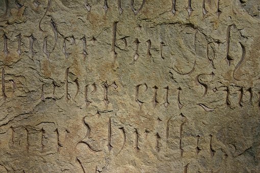 �M����ԓ��ԓȥ����̰ࡱ��