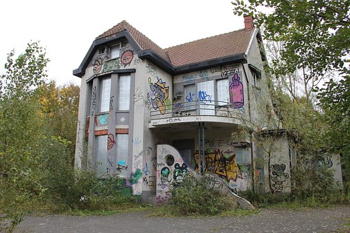 鼓勵高二孩子學習的方法與正確學習方法